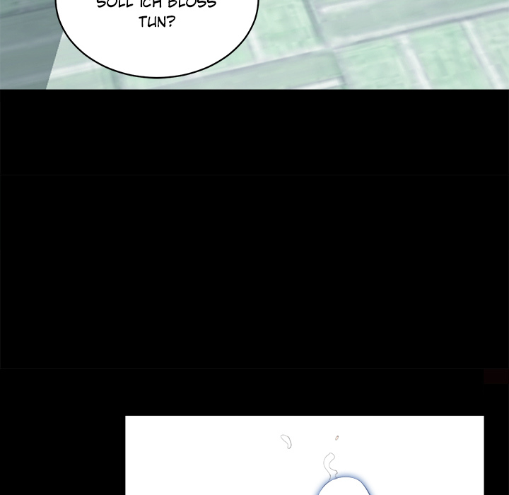 JJ Immobilien - episode 1 - 43