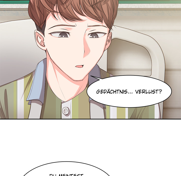 Amnesie - episode 1 - 73