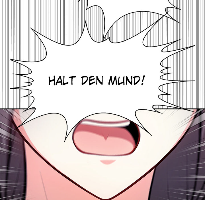 Wenn niemand hinsieht - episode 18 - 45
