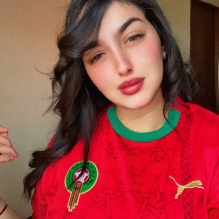 @ihssaneel02