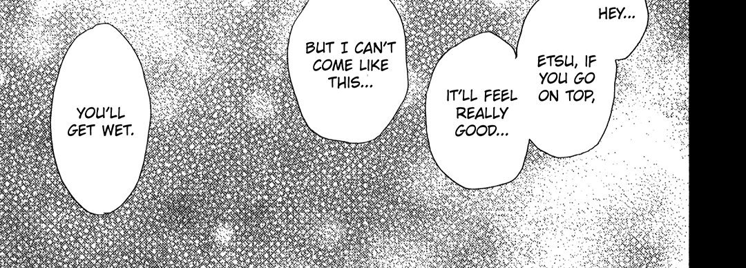 37°C SPIRITS - episode 8 - 47