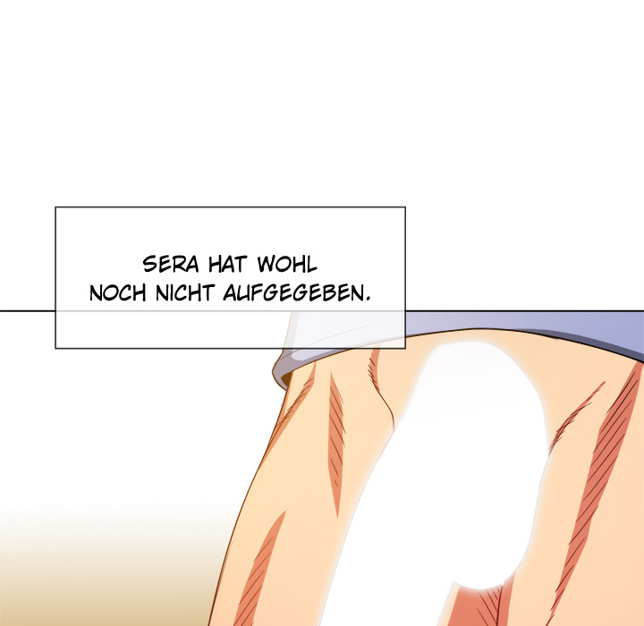 Vom Fiesling zum Liebling - episode 111 - 91