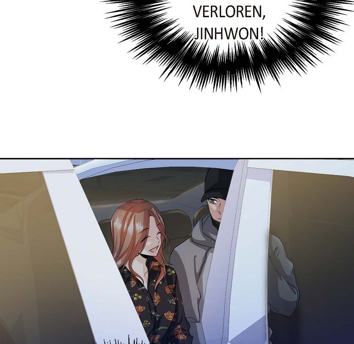 Obszöner Vertrag - episode 3 - 10