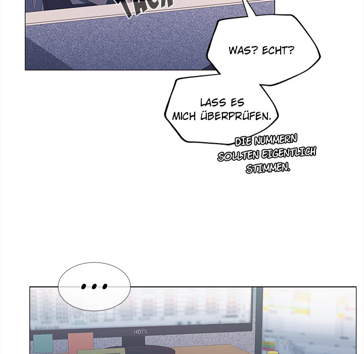 Nicht im Büro - episode 13 - 21