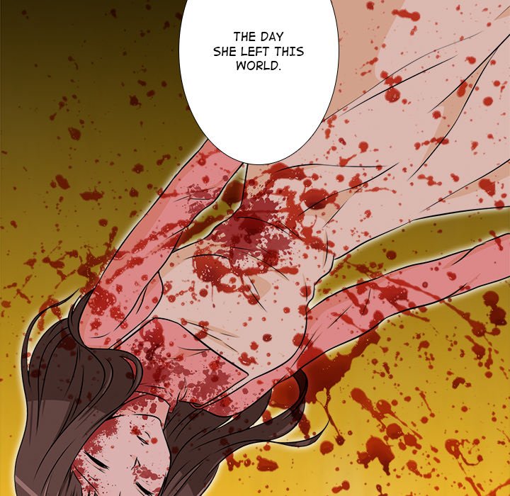 Remember Me - episode 26 - 62