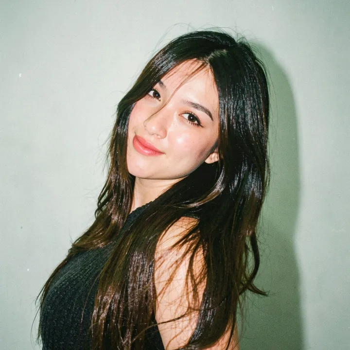 @chrmonicaaa