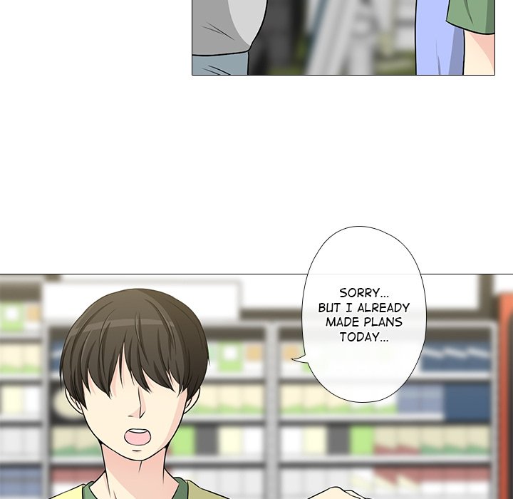 Remember Me - episode 14 - 40
