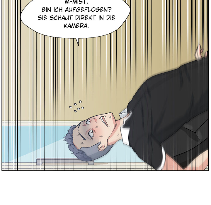 Soojungs Comicladen - episode 2 - 14
