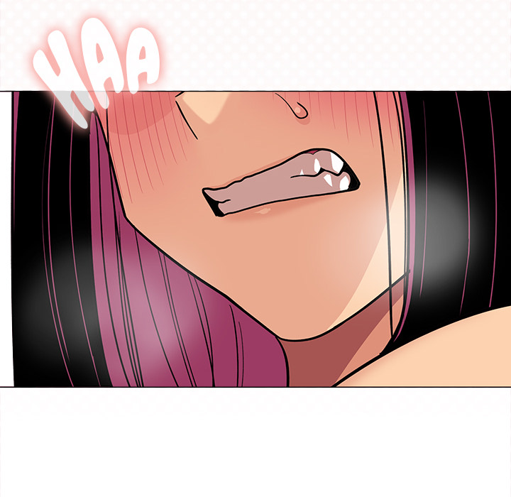Someone Stop Her! - episode 9 - 153