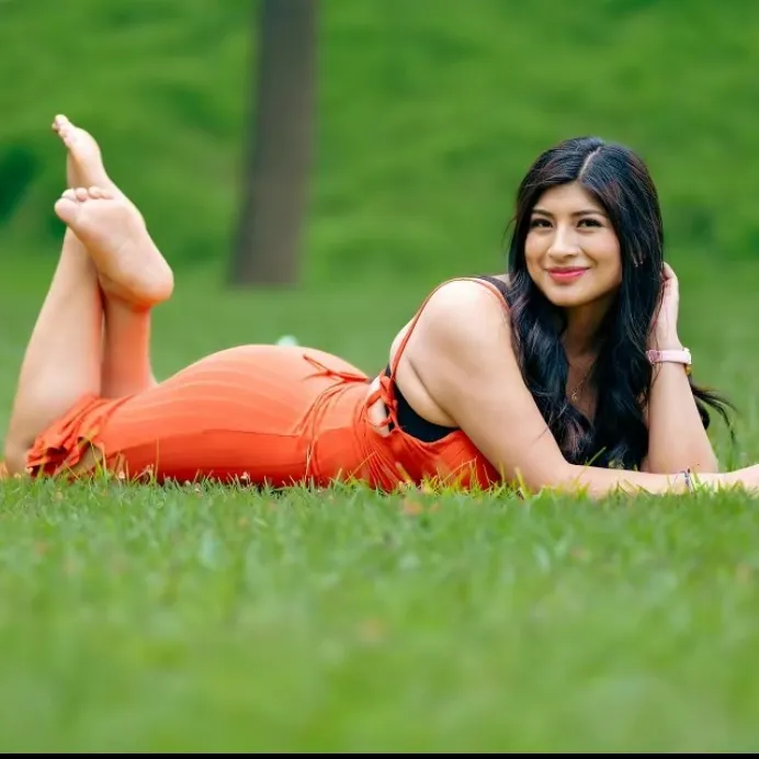 @rous_alaya9