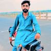 arshadbhatti865