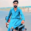 @arshadbhatti865