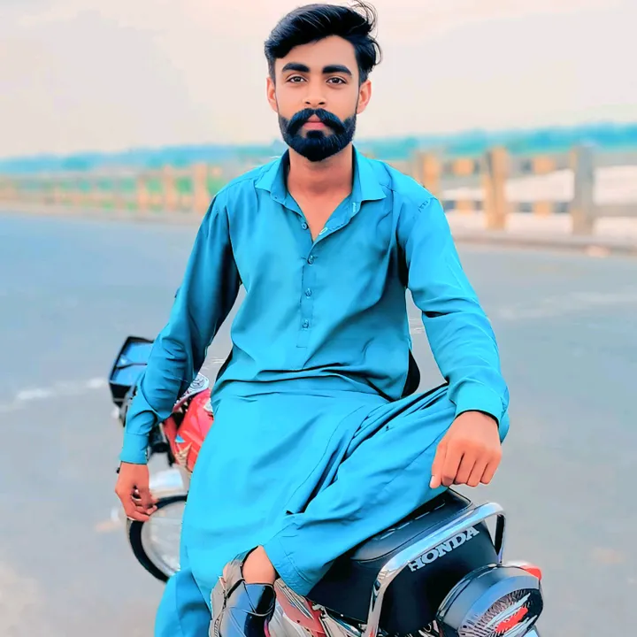 @arshadbhatti865