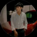 @has_gem