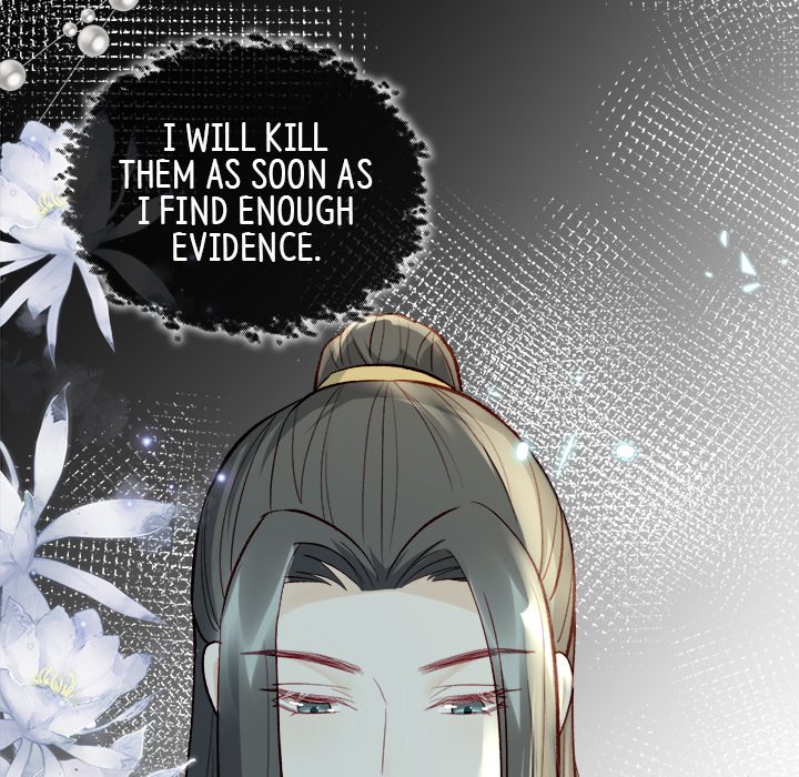 The Emperor's Choice - episode 12 - 78