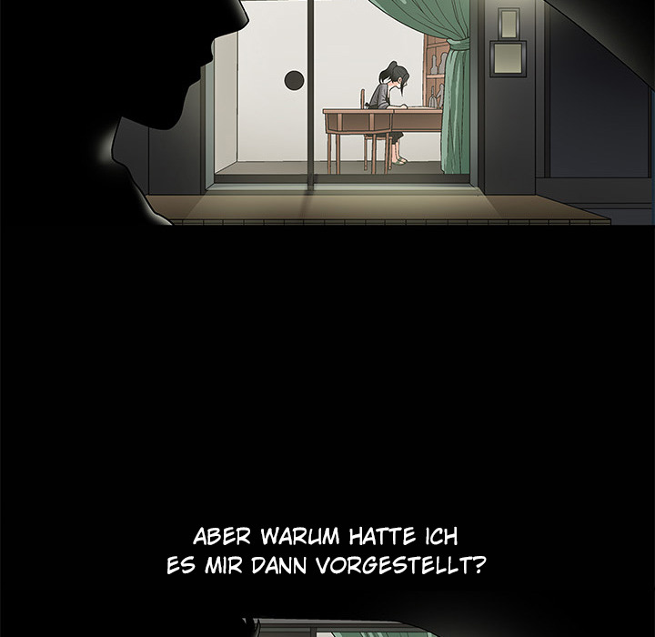 Ohne Worte - episode 5 - 60