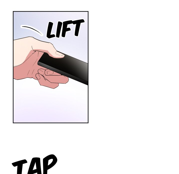 Easy to Read - episode 4 - 59