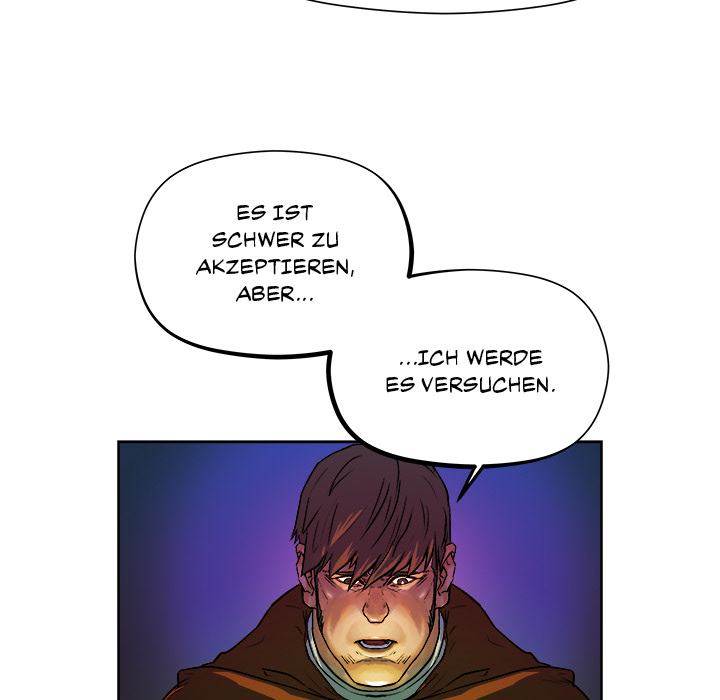 Karmas Weg - episode 30 - 71