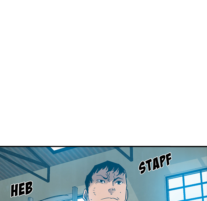 Der Manager - episode 13 - 84