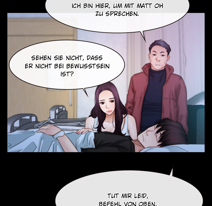 Suche nach der ersten Liebe - episode 44 - 123