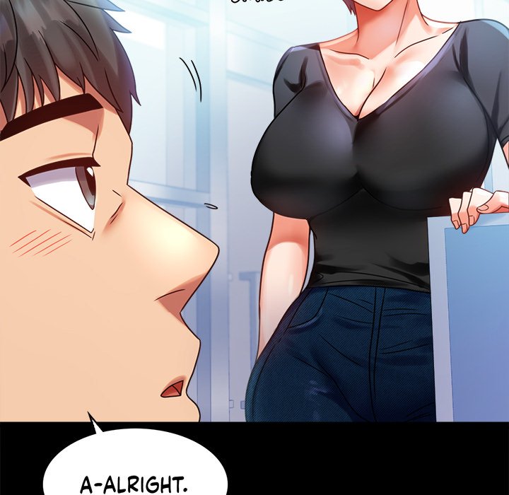 Infidelity 101 - episode 26 - 30