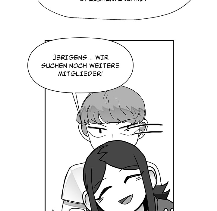 Nine Fantasy - episode 21 - 16