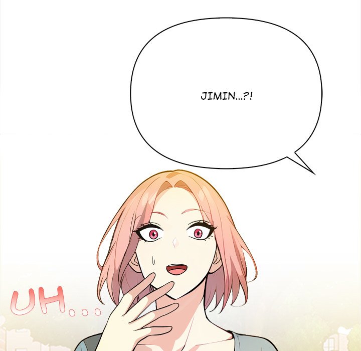 Rekindled Heat - episode 8 - 72
