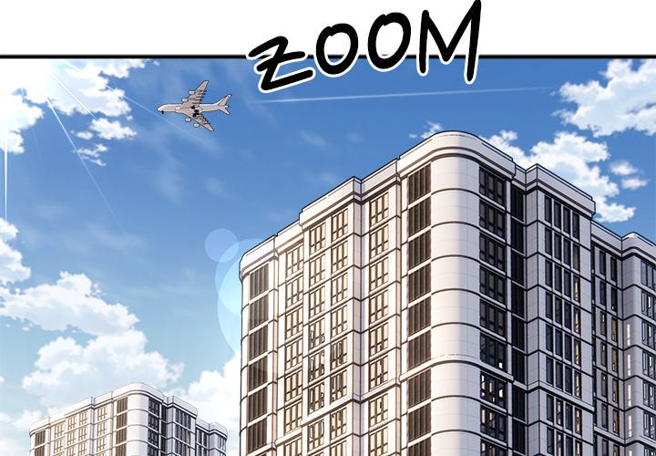 The Delivery Rider - episode 3 - 1