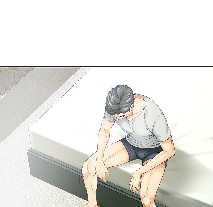 God of Ecstasy - episode 11 - 77