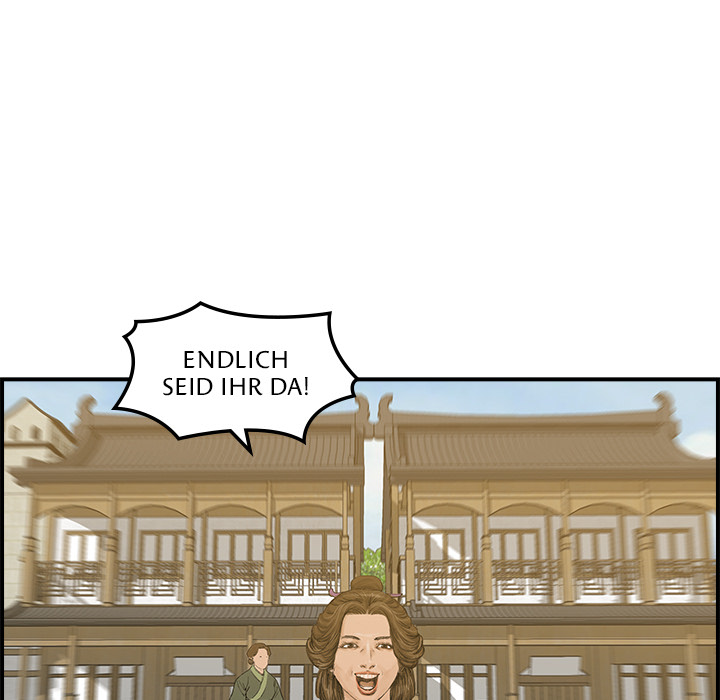 Der Klingendämon - episode 15 - 26