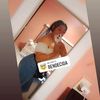 vianalice7