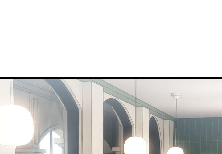 An ihrer Leine - episode 1 - 0