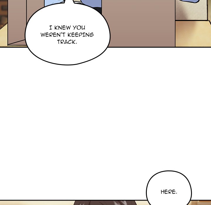 Dating After Work - episode 7 - 95
