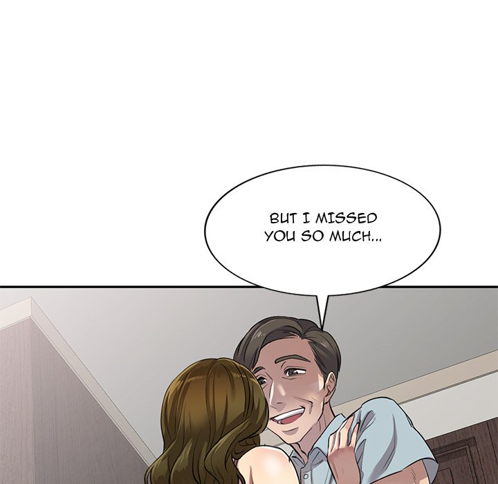 Secret Tutor - episode 3 - 59