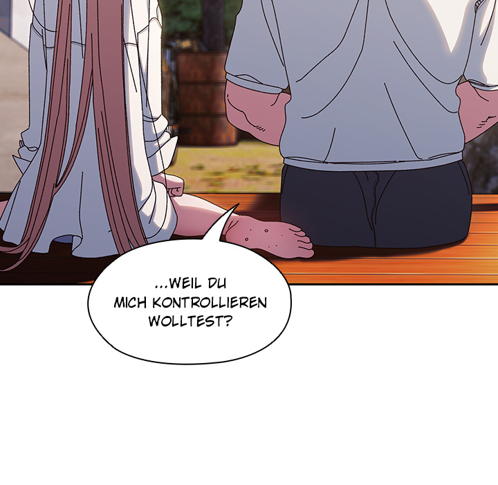 Ein ehrenwerter Mann - episode 36 - 20