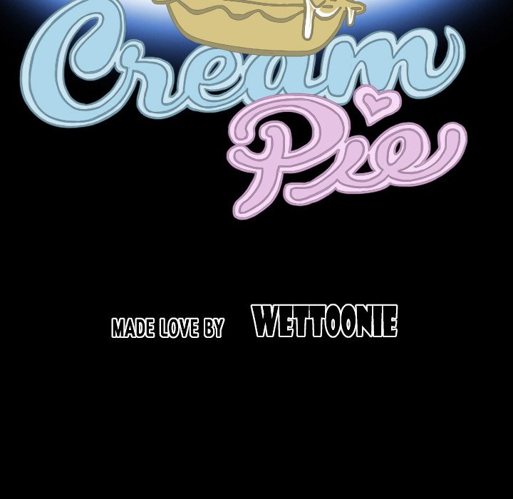 CREAMPIE - episode 38 - 168