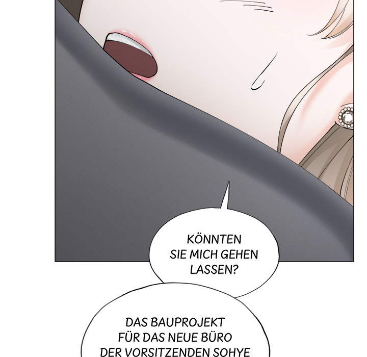 Gefesselt von dir - episode 13 - 66