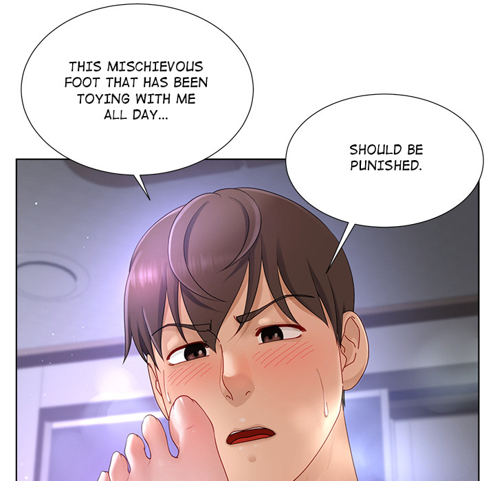 No, I Want HER! - UNCENSORED - episode 11 - 70