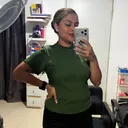 @caro.alonzo0