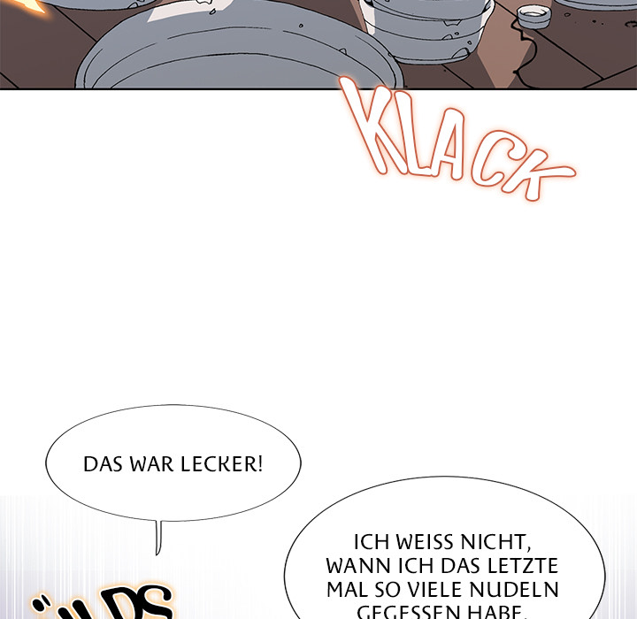 Die Reise des Gunak - episode 14 - 117