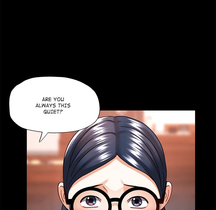 A Girl I Used to Know - episode 11 - 101