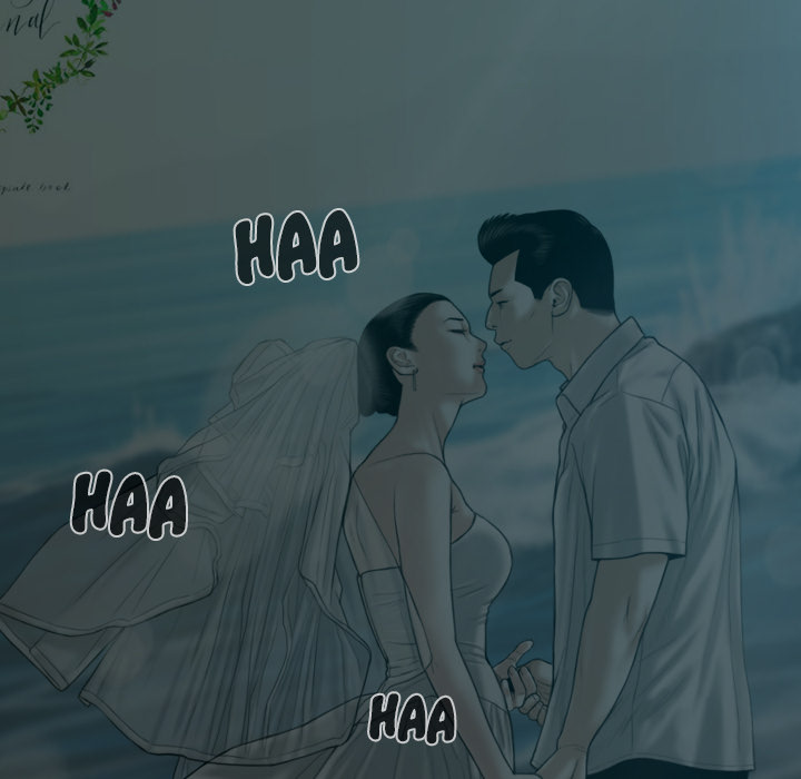 Only You - episode 33 - 162