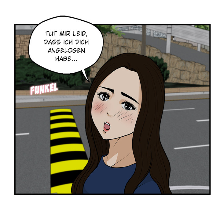 Los geht´s Mr. Kang! - episode 48 - 60