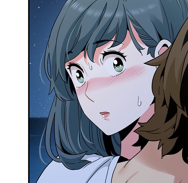 Snapping into Love - episode 48 - 114