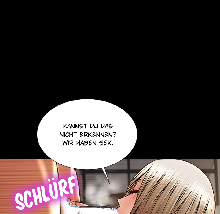 Superstar Cynthia Oh - episode 22 - 39