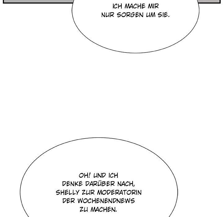 Die Nachrichtensprecherin - episode 19 - 43