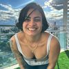 yeinyfernandez
