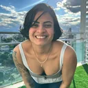 @yeinyfernandez