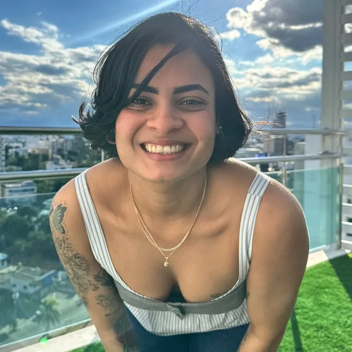 yeinyfernandez
