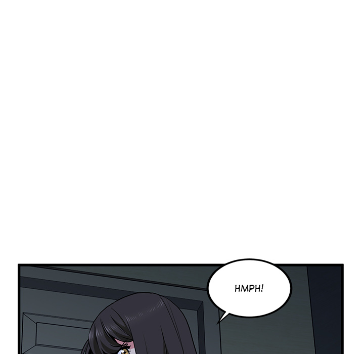 Snapping into Love - UNCENSORED - episode 21 - 19